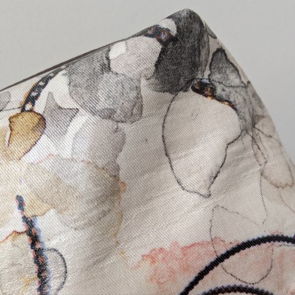 Jimmy Choo Tote Bag - Picture 15 of 15